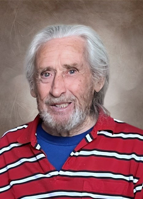 Avis de décès de Jean-Claude Savard