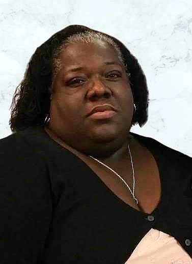 Obituary of Tracy Howard