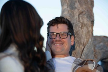 Obituario de Zachary Reid Kent