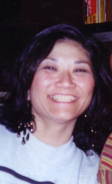 Obituary of Debbi Jo Johnson