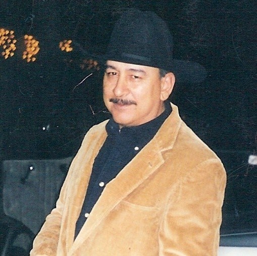 Obituary of Oscar Gonsales Leal