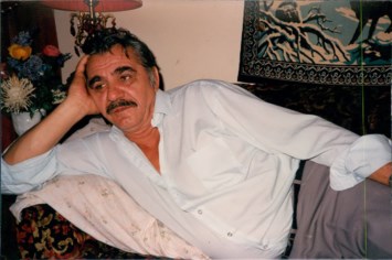 Obituary of Mijo Vonic