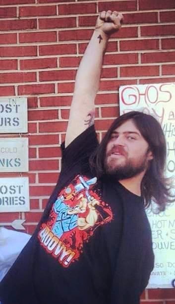 Obituary of Jerry Randall Taylor