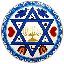 Obituary of Leonard Kaufman