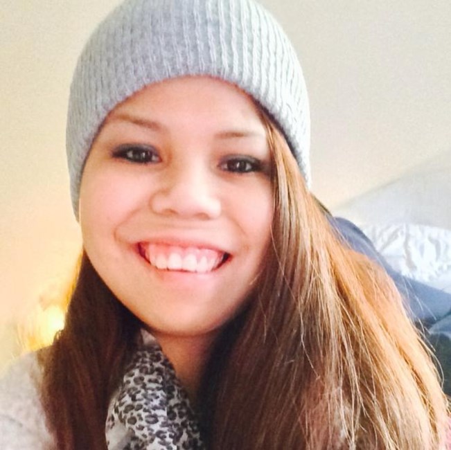 Obituary of Jennifer Violet Fryberg