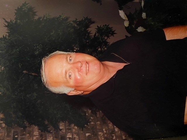 Obituary of Lawrence William Craig