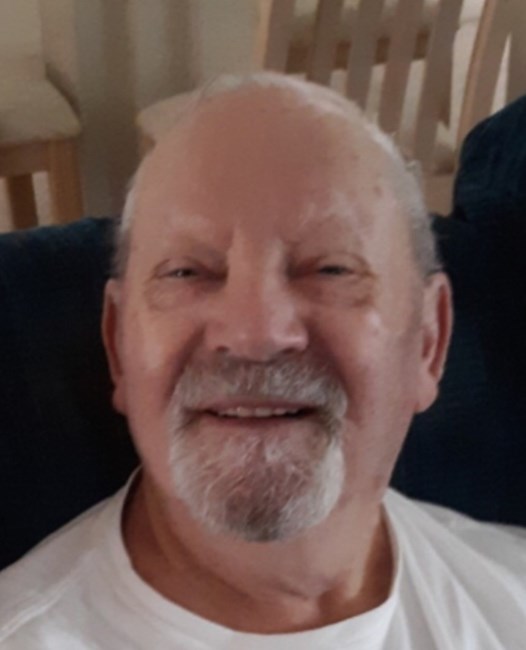 Obituary of Werner W Luebke