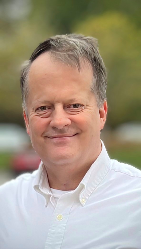 Obituary of Timothy J. Bussart