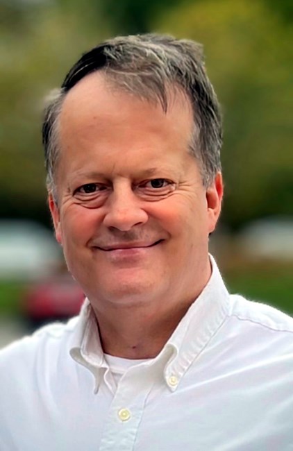 Obituary of Timothy J. Bussart