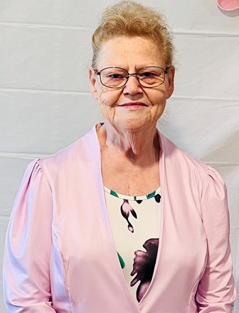 Obituary of Marsha Lee Kent