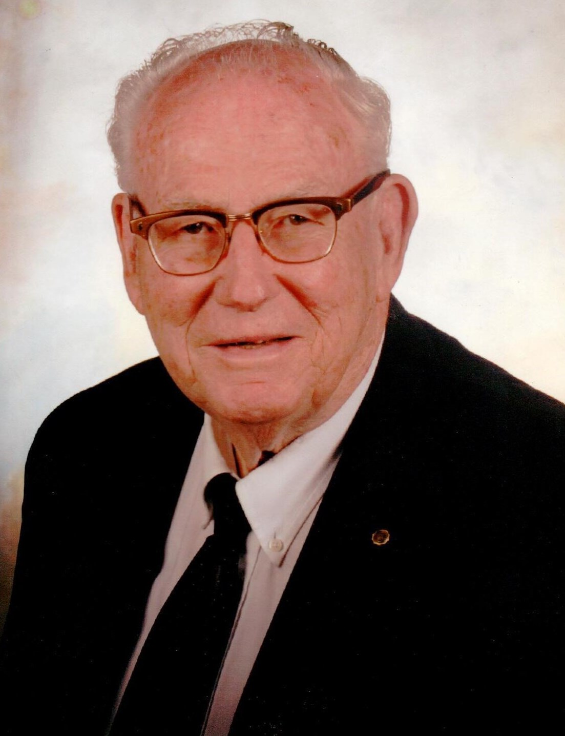 Ira Scales Obituary Jacksonville, FL