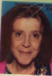 Obituary of Jennifer Lynn Wheeler