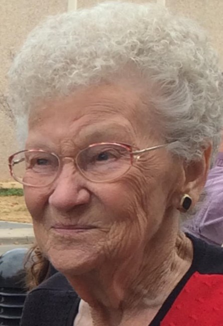 obituary image
