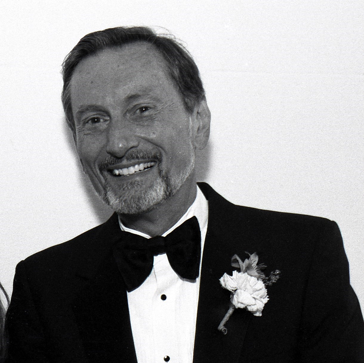 Edwin Hall Obituary - Atlanta, GA