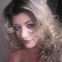 Obituary of Marisa Lynn Cusack