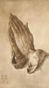 Obituary of Adelaide - Fernandez