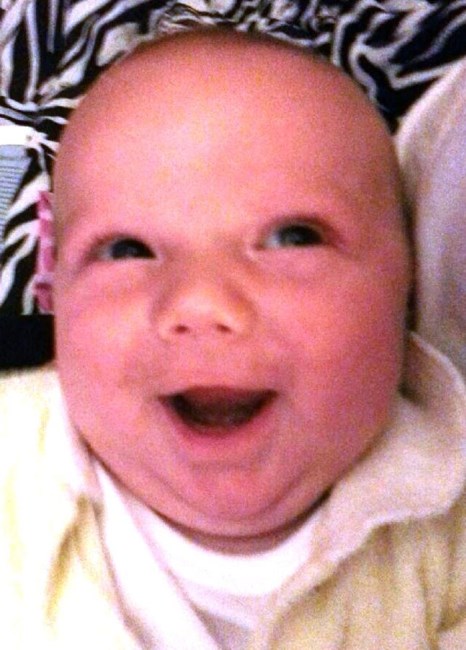 Obituary of Cory A. Gardner