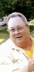 Obituary of David Albert Spencer