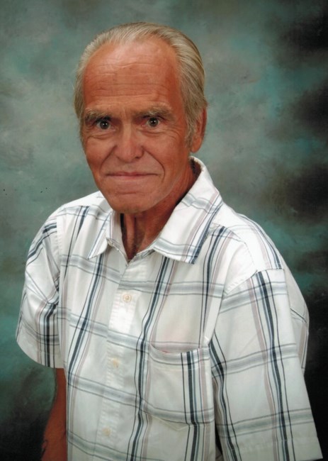 Obituary of Anthony "Tony" L. McWilliams