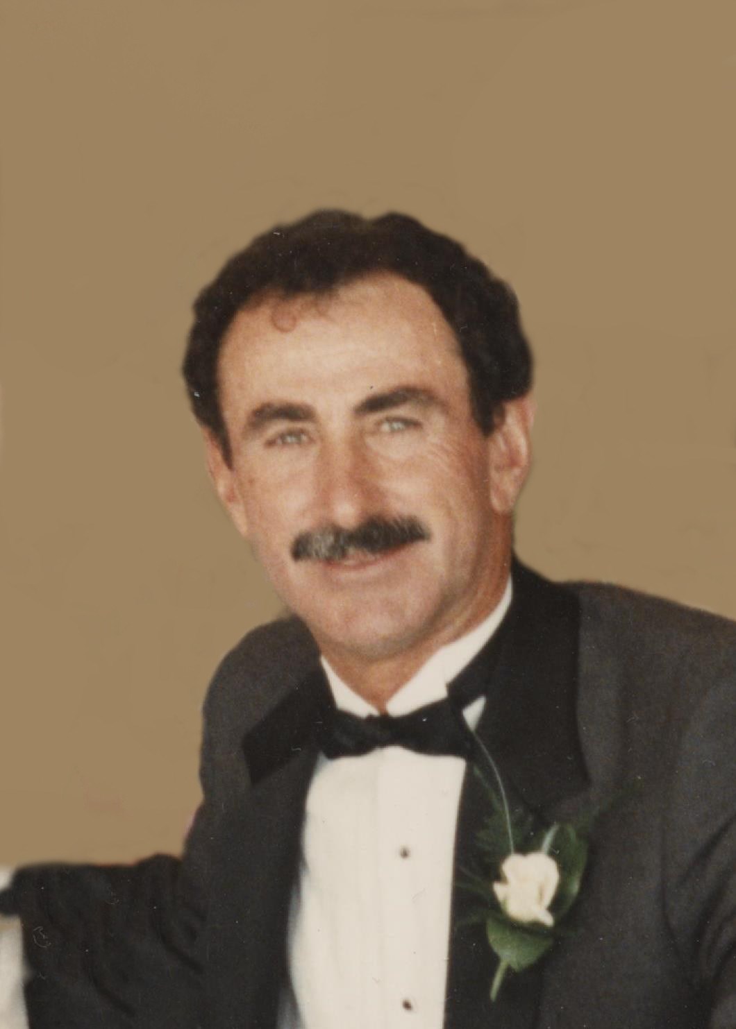 Obituary of Marty V. Racinelli Martinelli