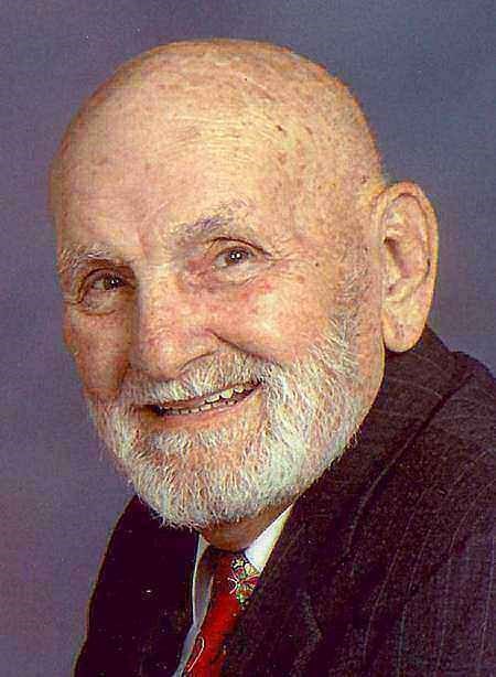 Obituary of Clyde Click Bigler