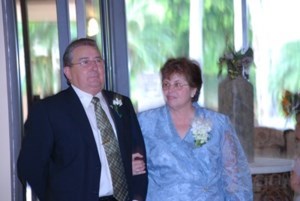 Obituario de Miguel C. Rivero