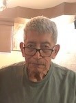 Obituary of Ruben Patino Rodriguez