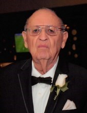 Obituary of Robert C. Cantu