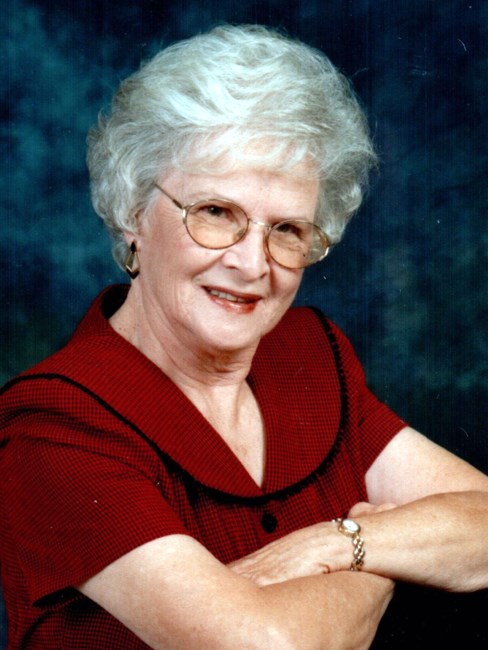 Obituary of Wilma Lee "Snooks" Brackner