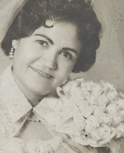 Obituary of Bautista Tirado