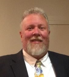 Obituary of Scott A. Wilhide