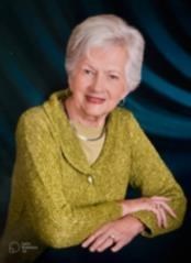 Obituary of Sue Crummer