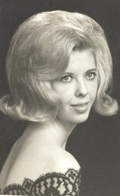 Obituary of Francine Evonne Ellis