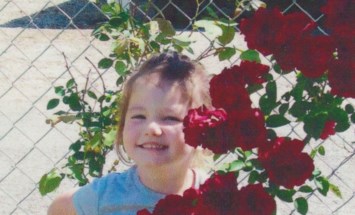 Obituary of Jaylyn Kadence Crum