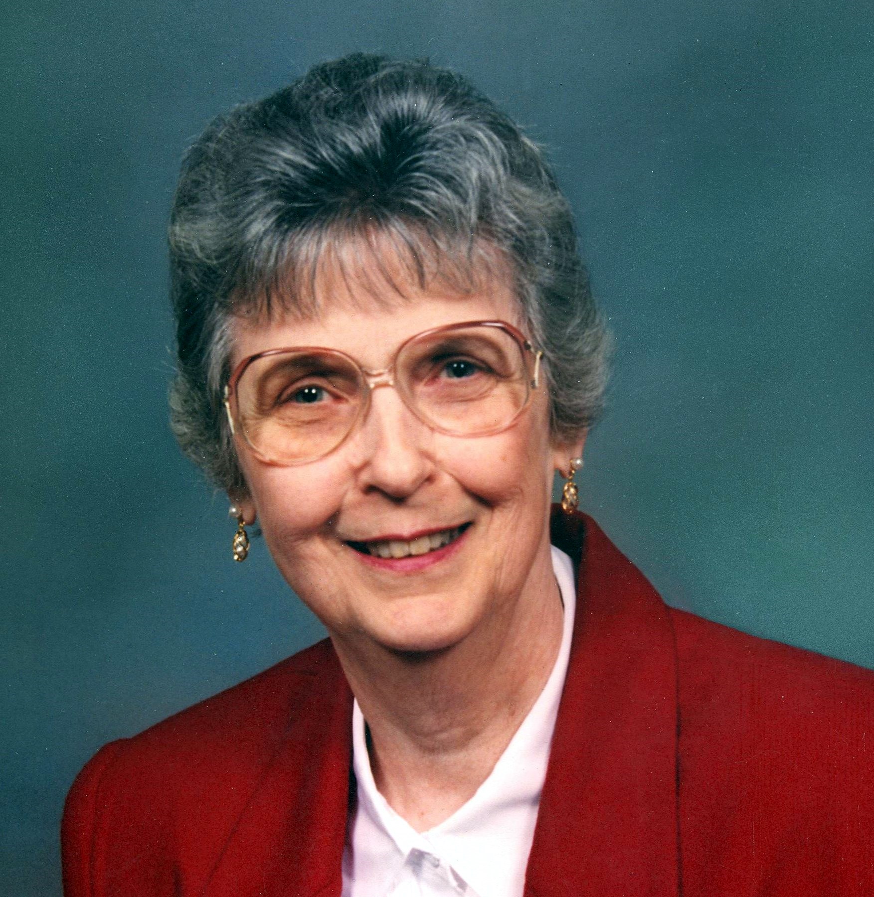 News Advance Lynchburg Va Obituaries - uxnk1md