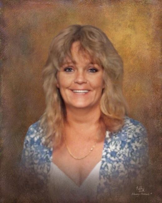 Obituary of Dorothy M Holman