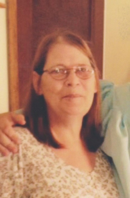 Obituary of Patricia Gale Wallace