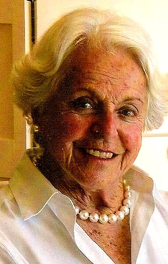 Obituario de Althea R. Paige