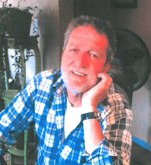 Obituary of Maurice Chabauty