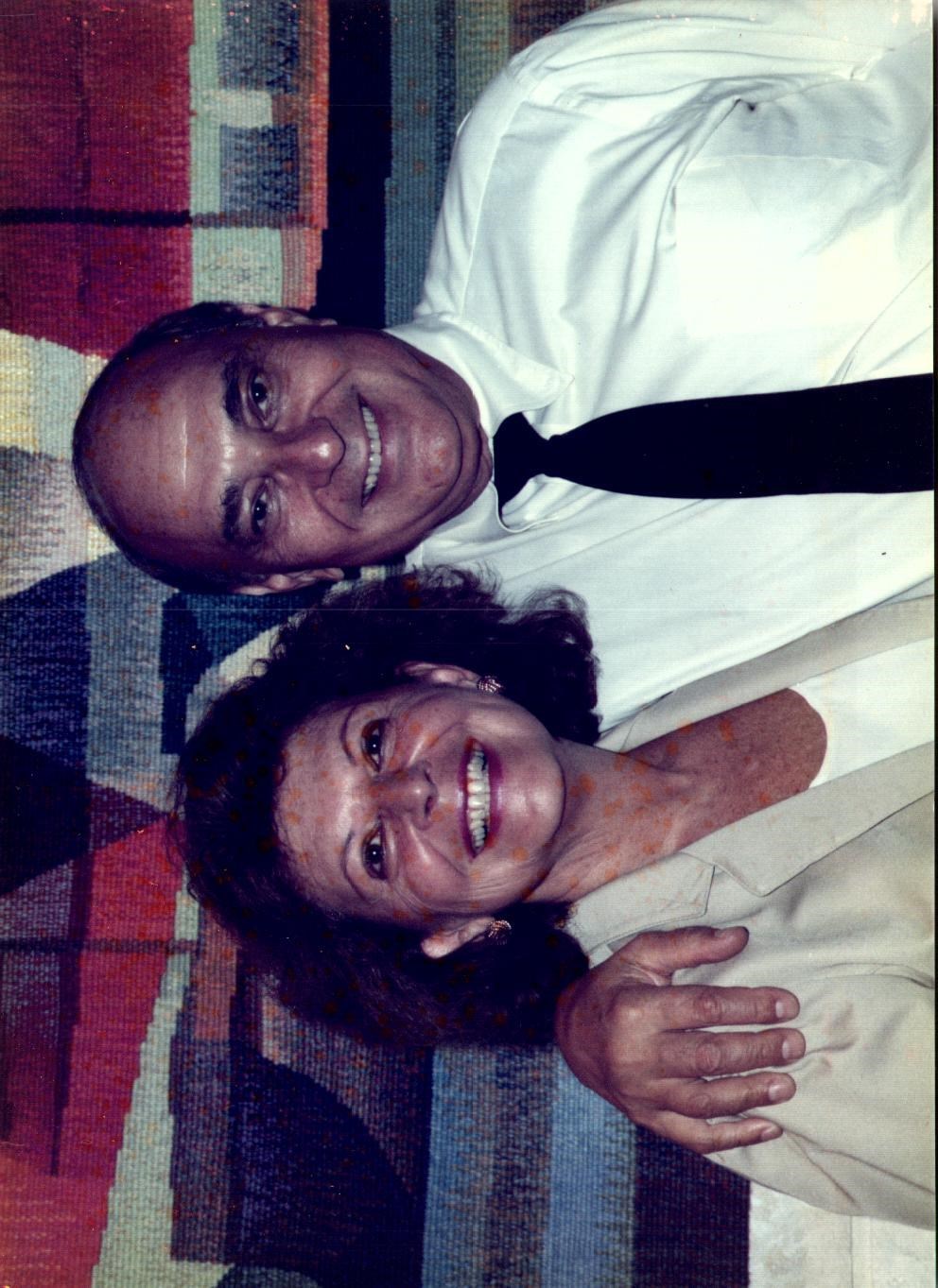 Obituary of Marvin Lash DDS