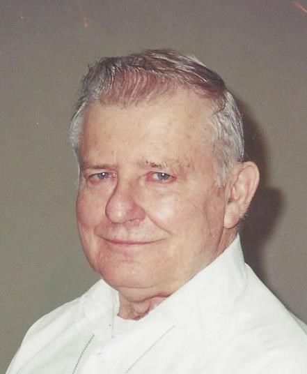 Obituary of Michael Deliman