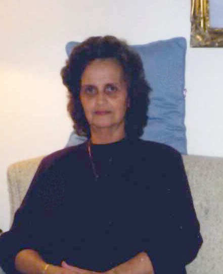 Obituary of Janet Lee Cox