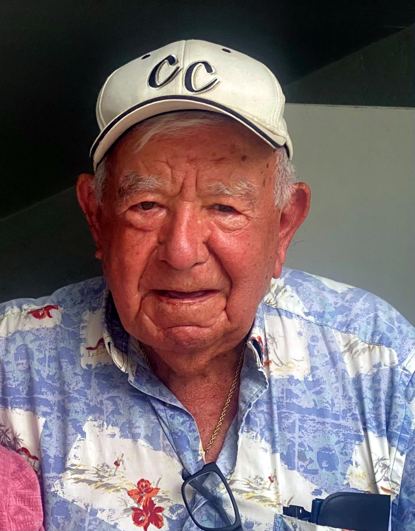 Cape Gazette Obituaries Today - xnm29ly