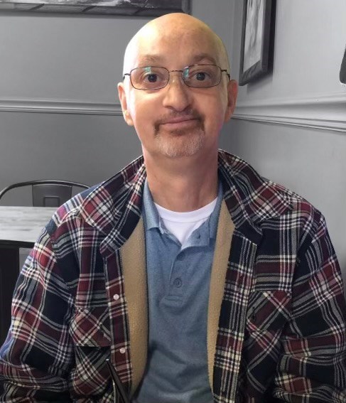 Obituary of Esteban "Cano" Cuadrado Sr.