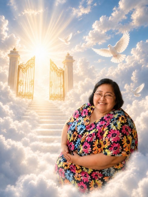 Obituary of Victoria Melendez