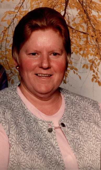 Obituary of Dianna Sue Schronk