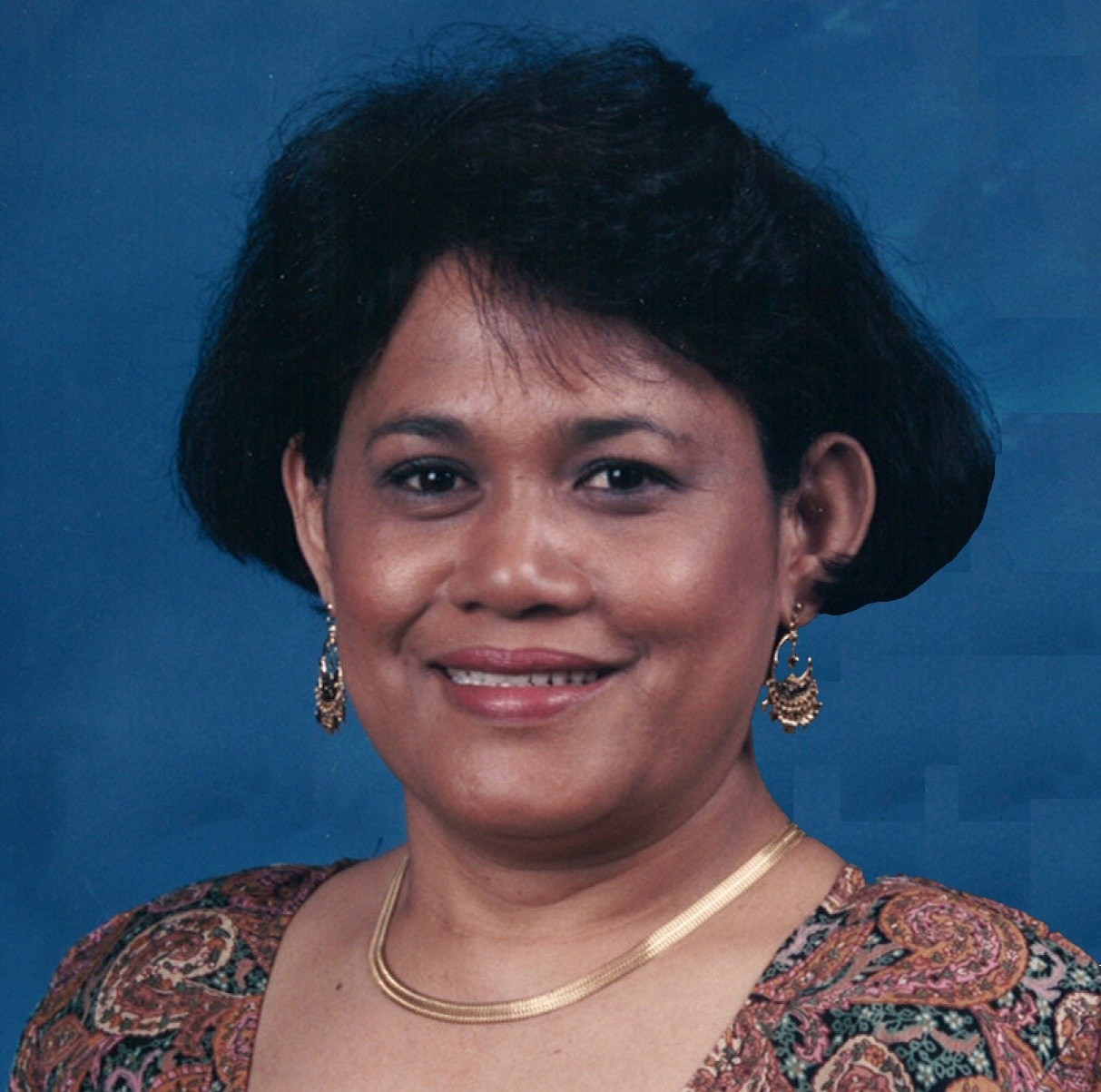 Melchorita Murphy Obituary Waldorf, MD