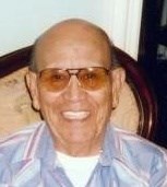 Obituary of Enrique C. Flores