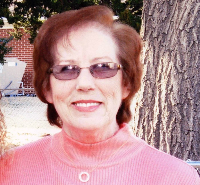 Obituary of Elsie Faye Brown