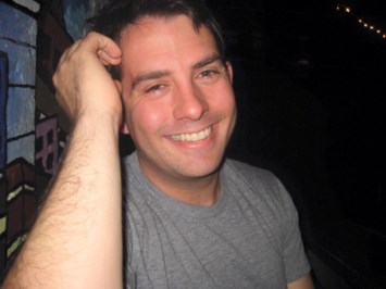 Obituary of Robert Culbertson Trenchard III